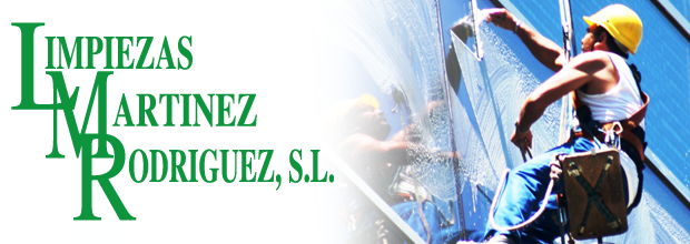 Limpiezas
